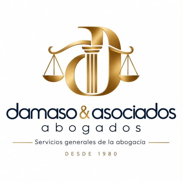 Dámaso & Asociados Abogados